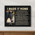 Black-framed-canvas-14x11-MK