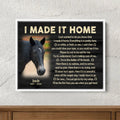 WHITE-framed-canvas-14x11-MK