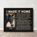 BLack-framed-canvas-20x16-MK