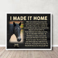 WHITE-framed-canvas-20x16-MK