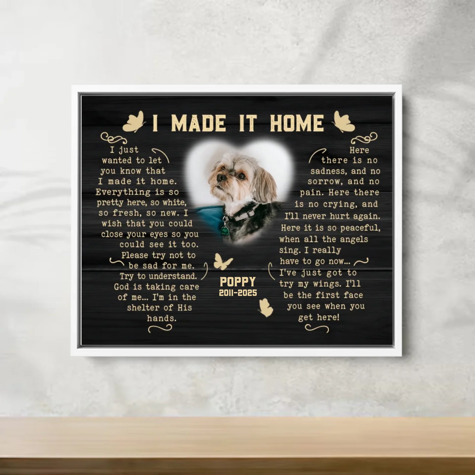 WHite-framed-canvas-10x8-MK