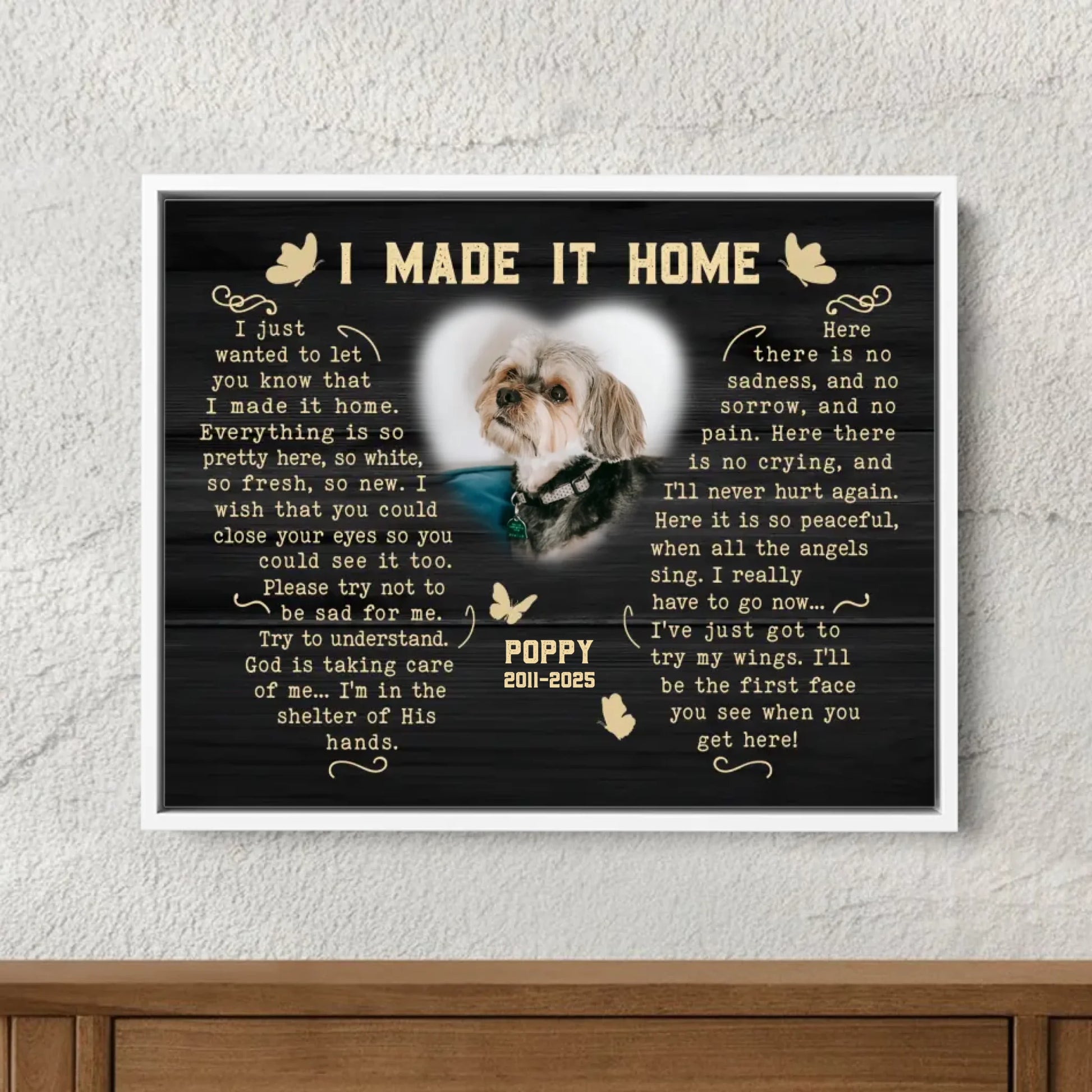 WHITE-framed-canvas-14x11-MK