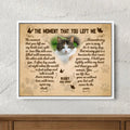 WHITE-framed-canvas-14x11-MK