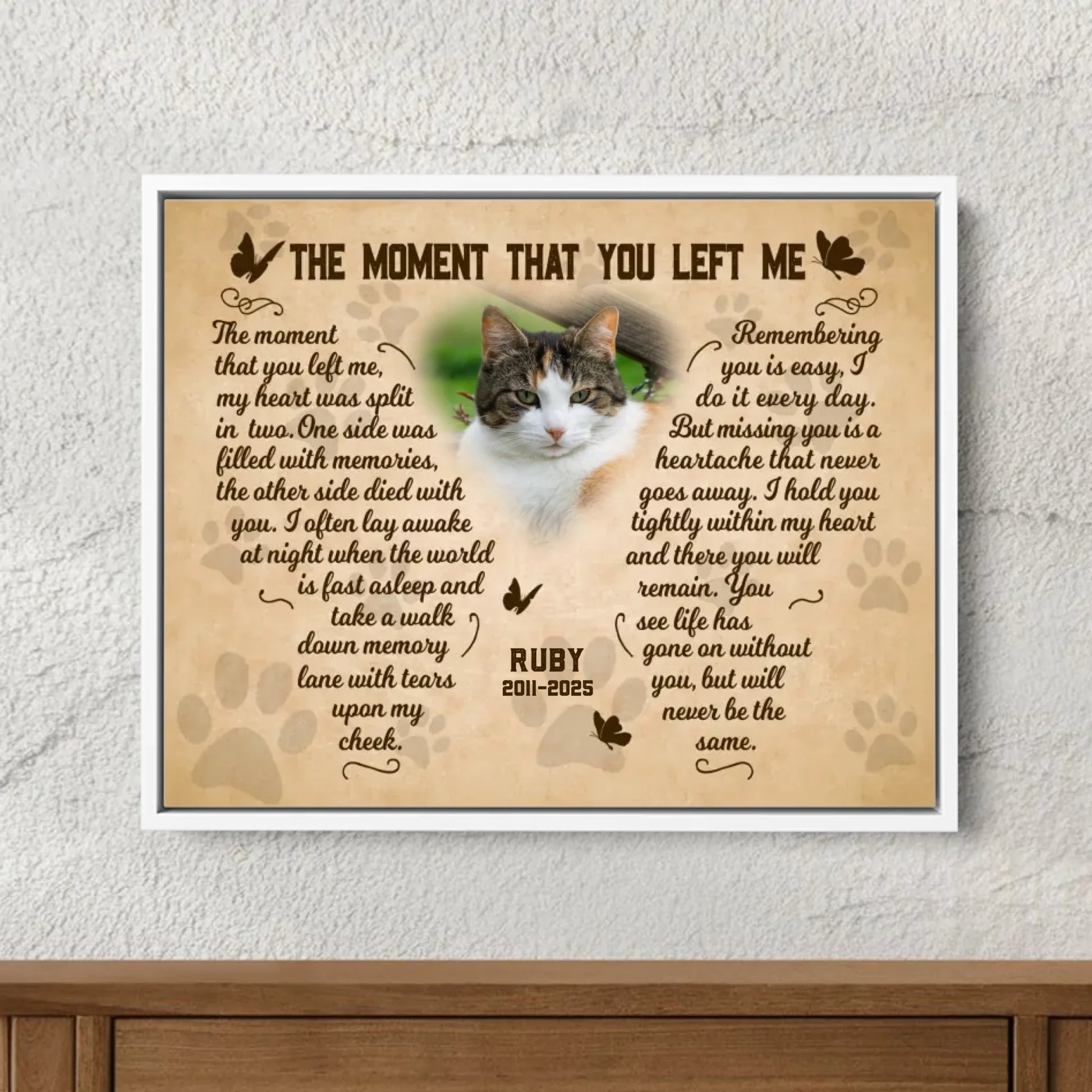 WHITE-framed-canvas-14x11-MK
