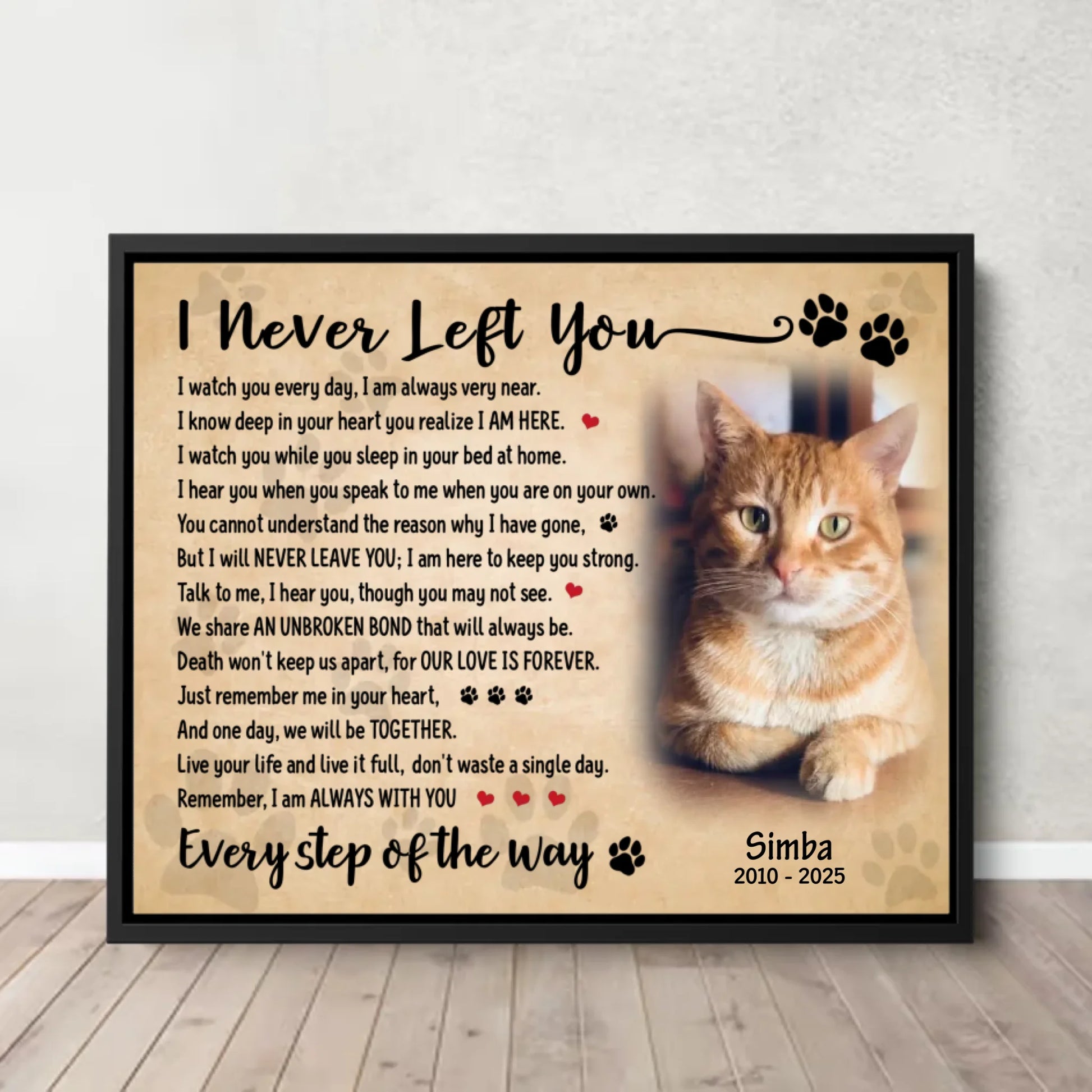 BLack-framed-canvas-20x16-MK