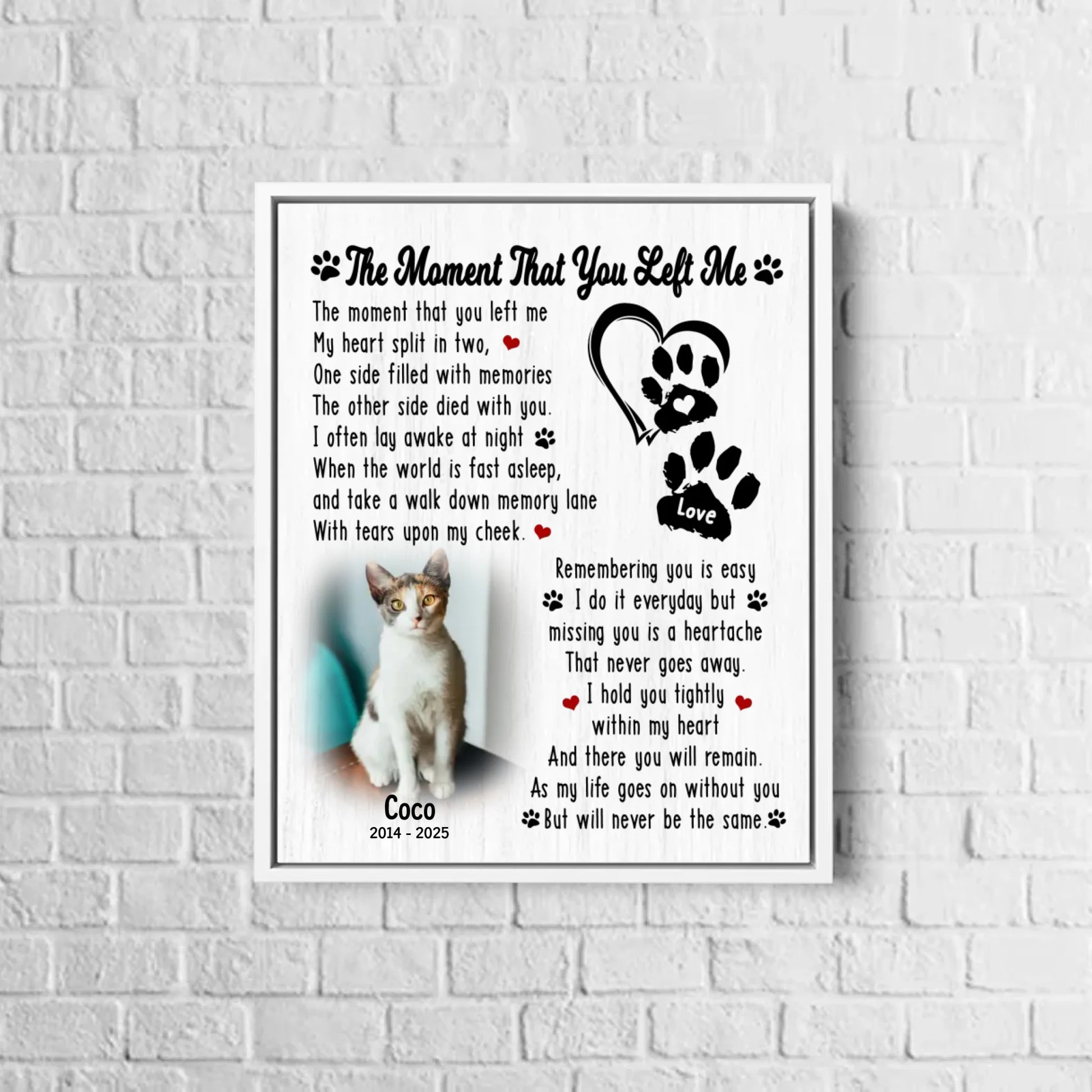 white-framed-canvas-8x10-MK