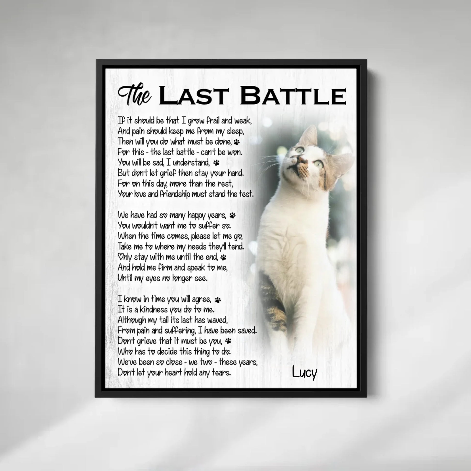 black-framed-canvas-11x14-MK