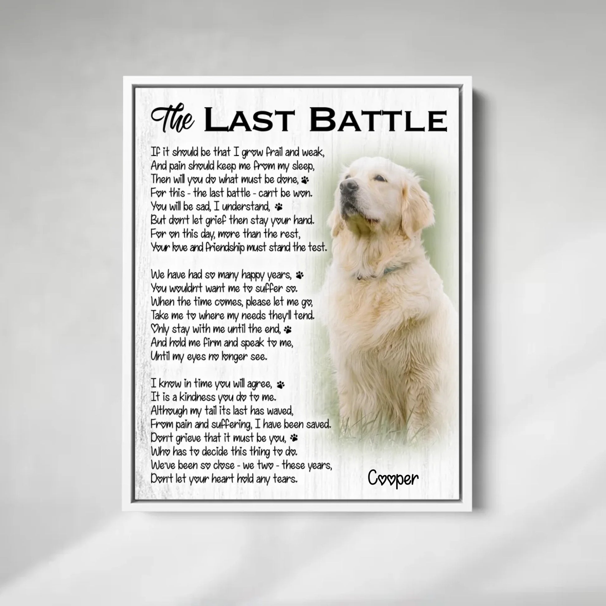 white-framed-canvas-11x14-MK