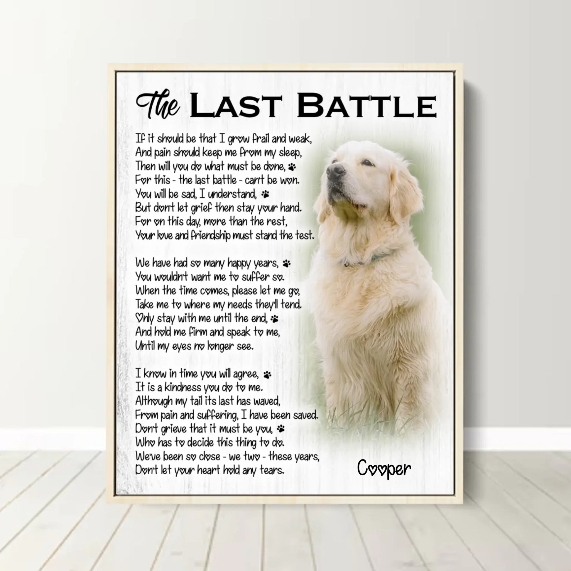 natural-framed-canvas-16x20-MK