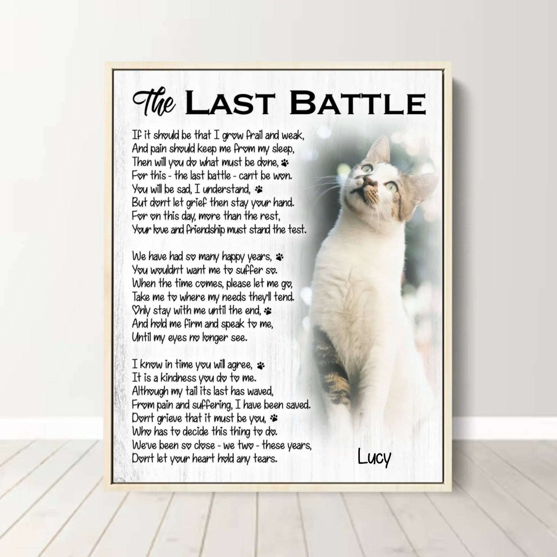 natural-framed-canvas-16x20-MK