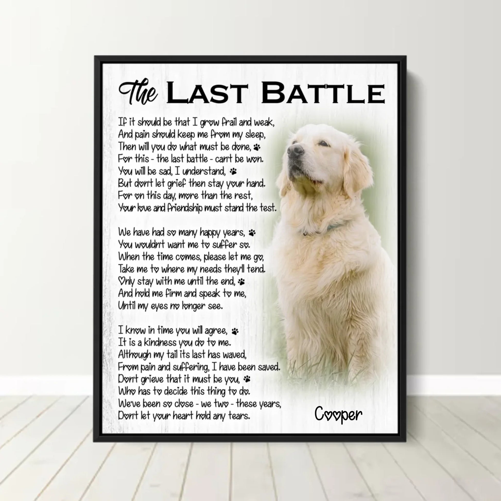 black-framed-canvas-16x20-MK