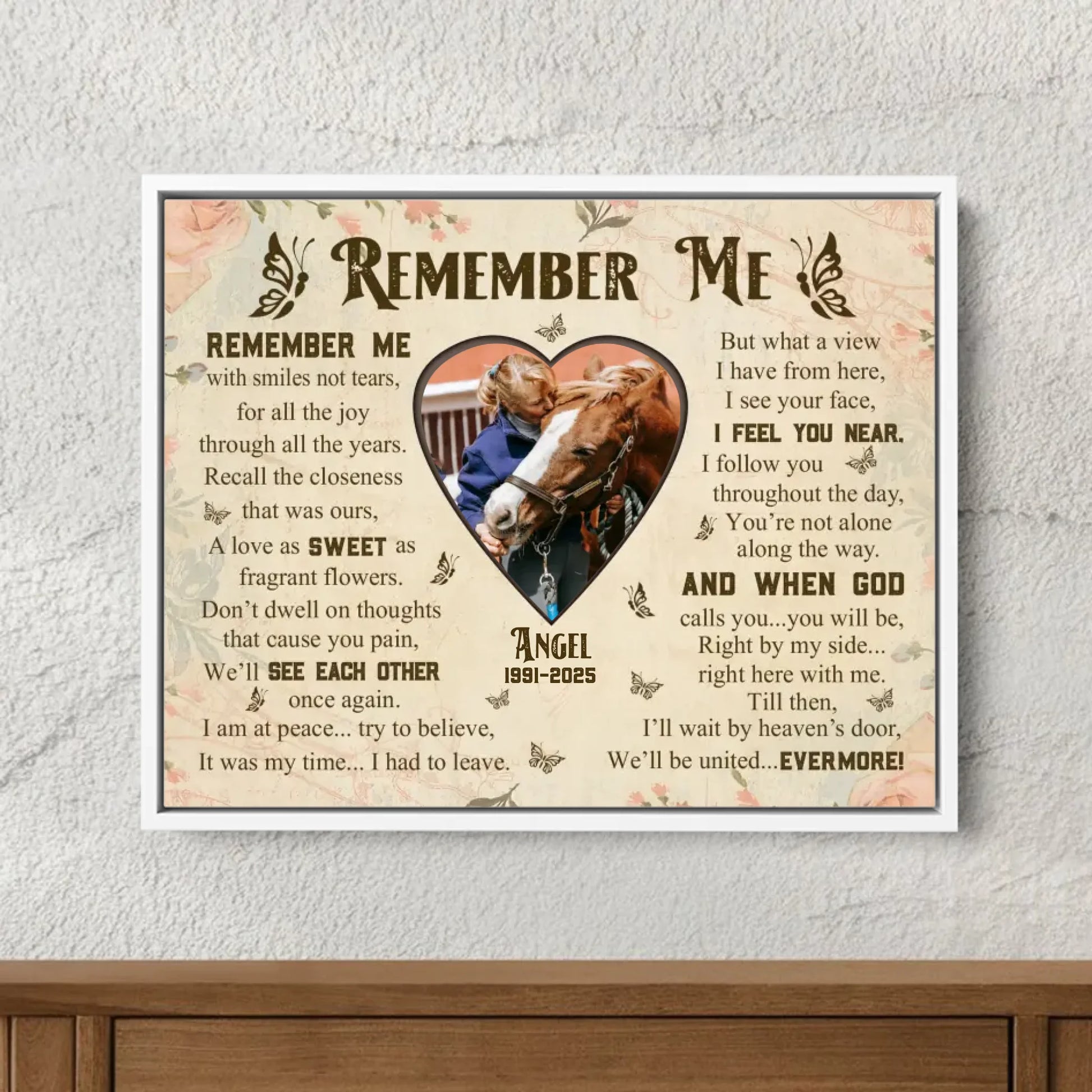 WHITE-framed-canvas-14x11-MK