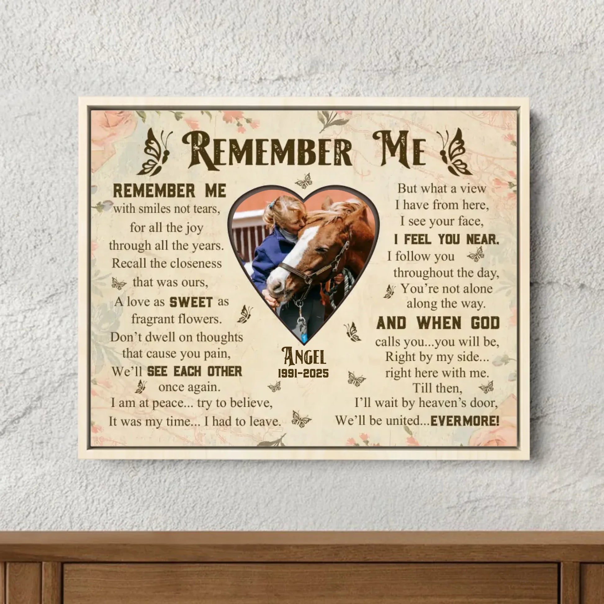 natural-framed-canvas-14x11-MK