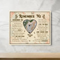natural-framed-canvas-10x8-MK