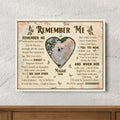 natural-framed-canvas-14x11-MK