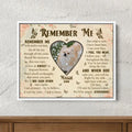 WHITE-framed-canvas-14x11-MK