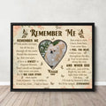 BLack-framed-canvas-20x16-MK