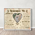 WHITE-framed-canvas-20x16-MK