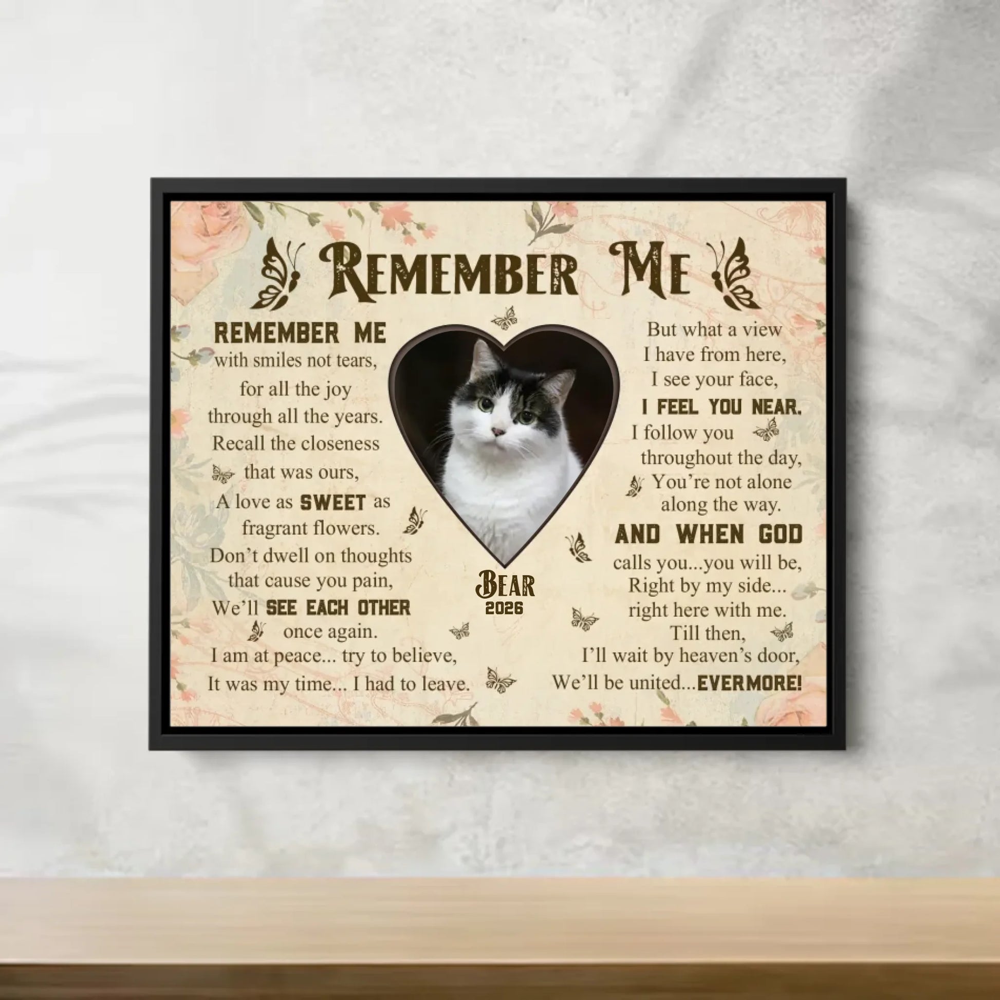 BLACK-framed-canvas-10x8-MK