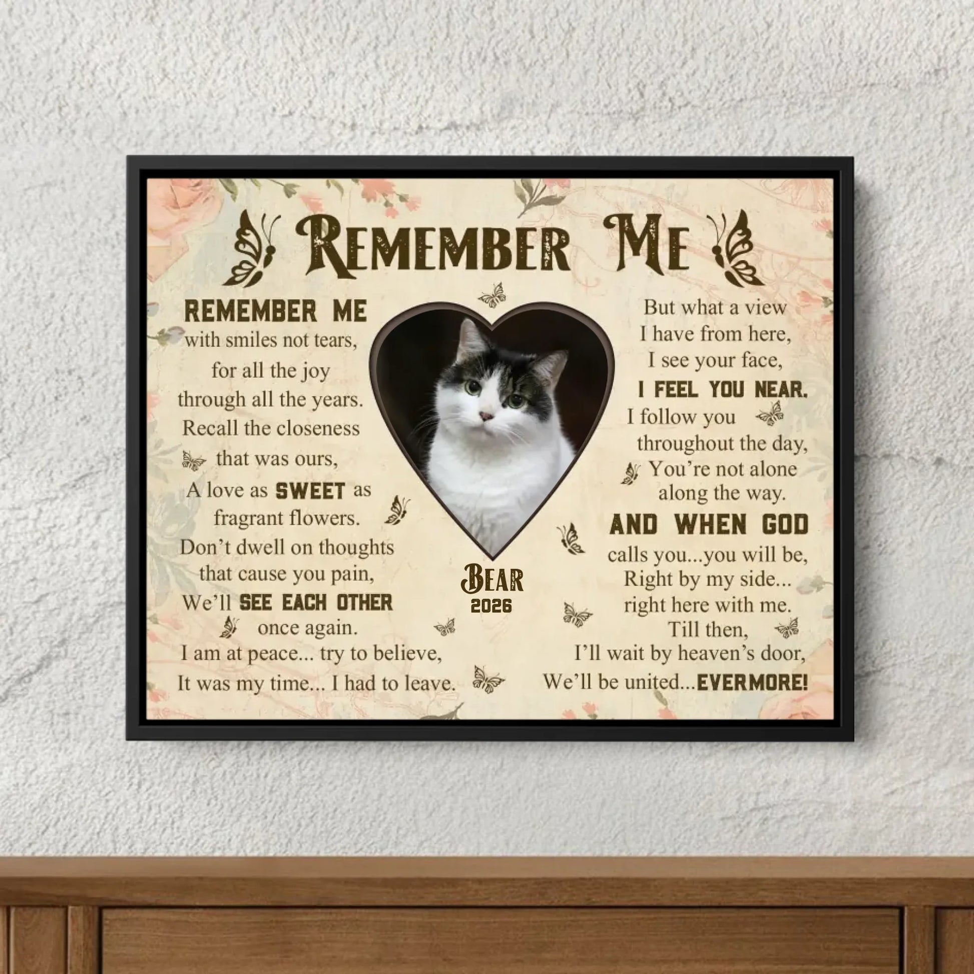 Black-framed-canvas-14x11-MK