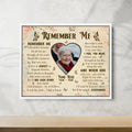 WHite-framed-canvas-10x8-MK