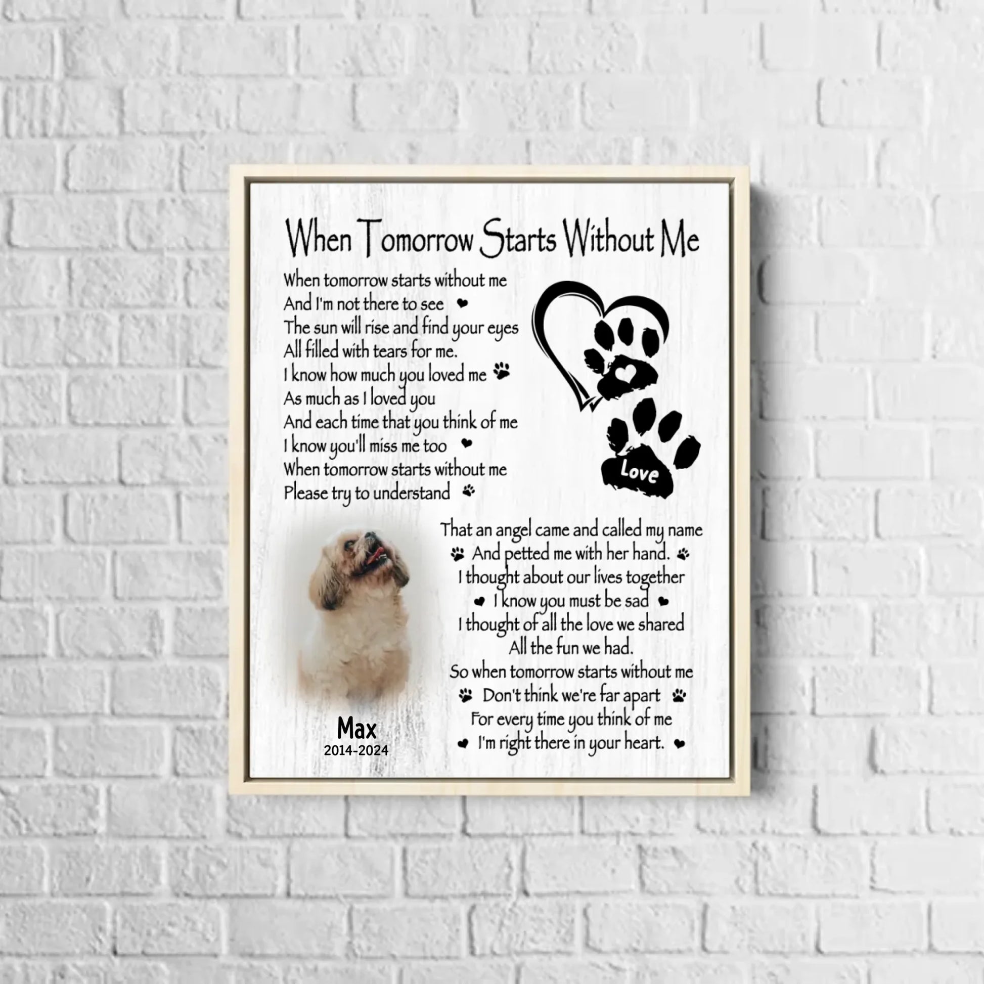 natural-framed-canvas-8x10-MK