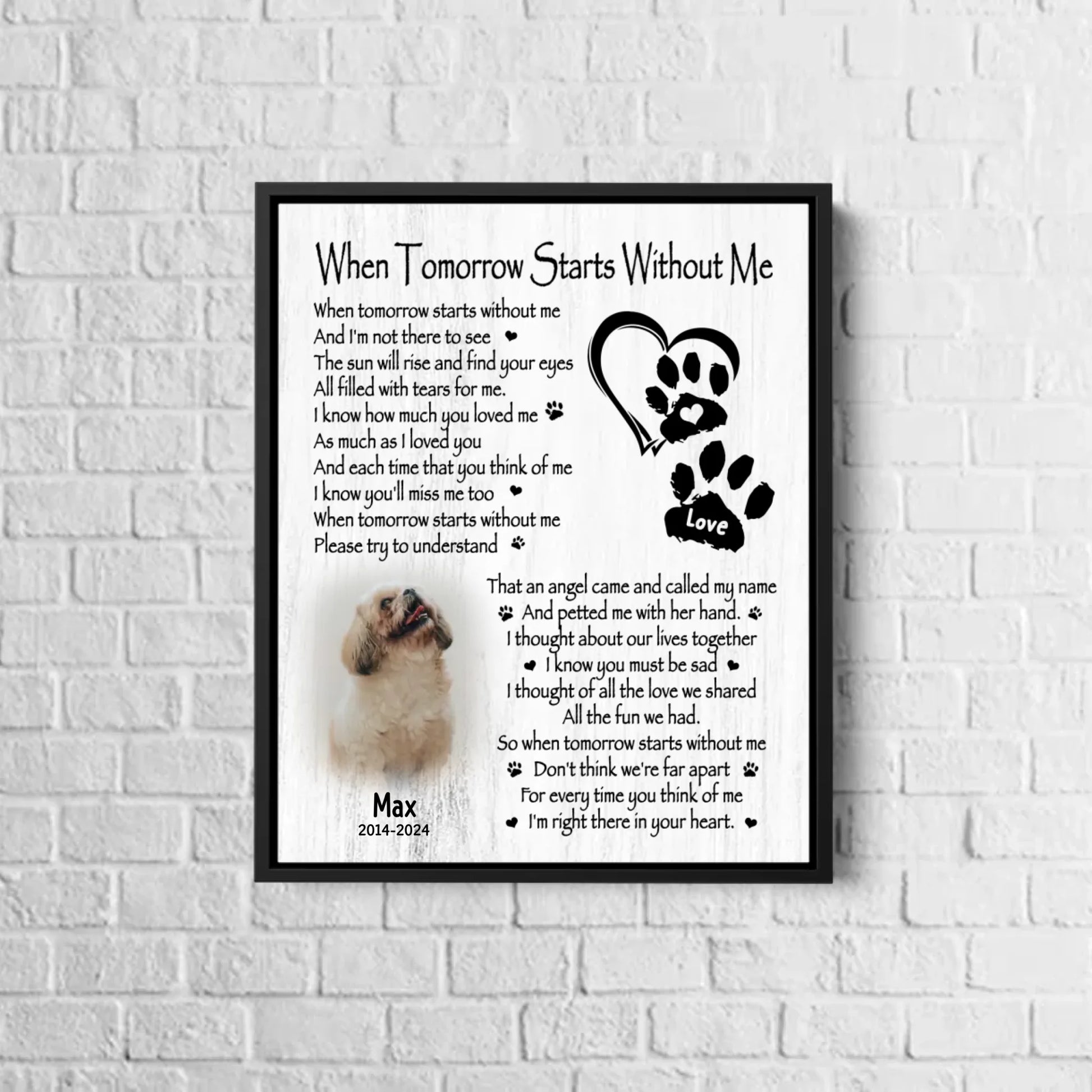 black-framed-canvas-8x10-MK