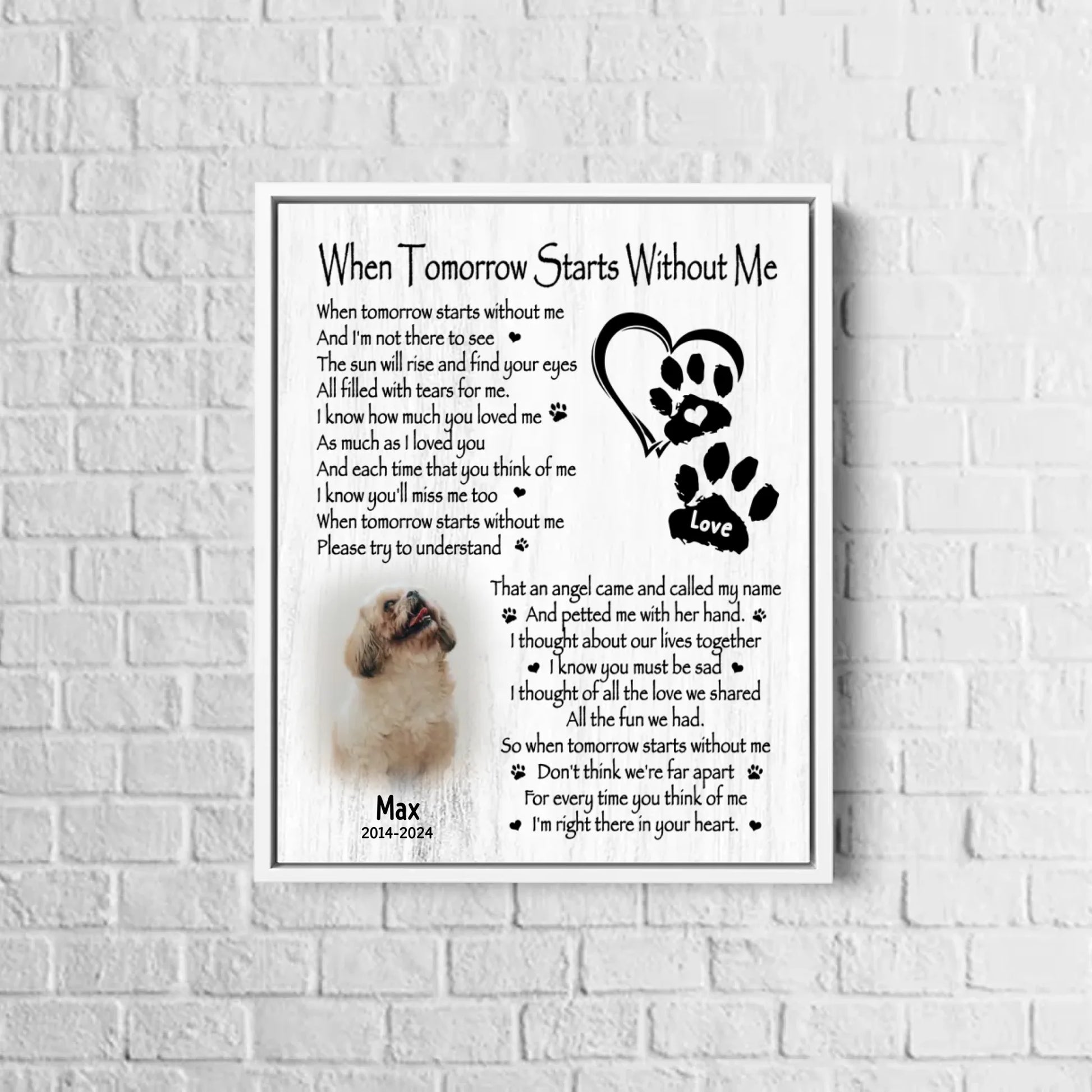 white-framed-canvas-8x10-MK