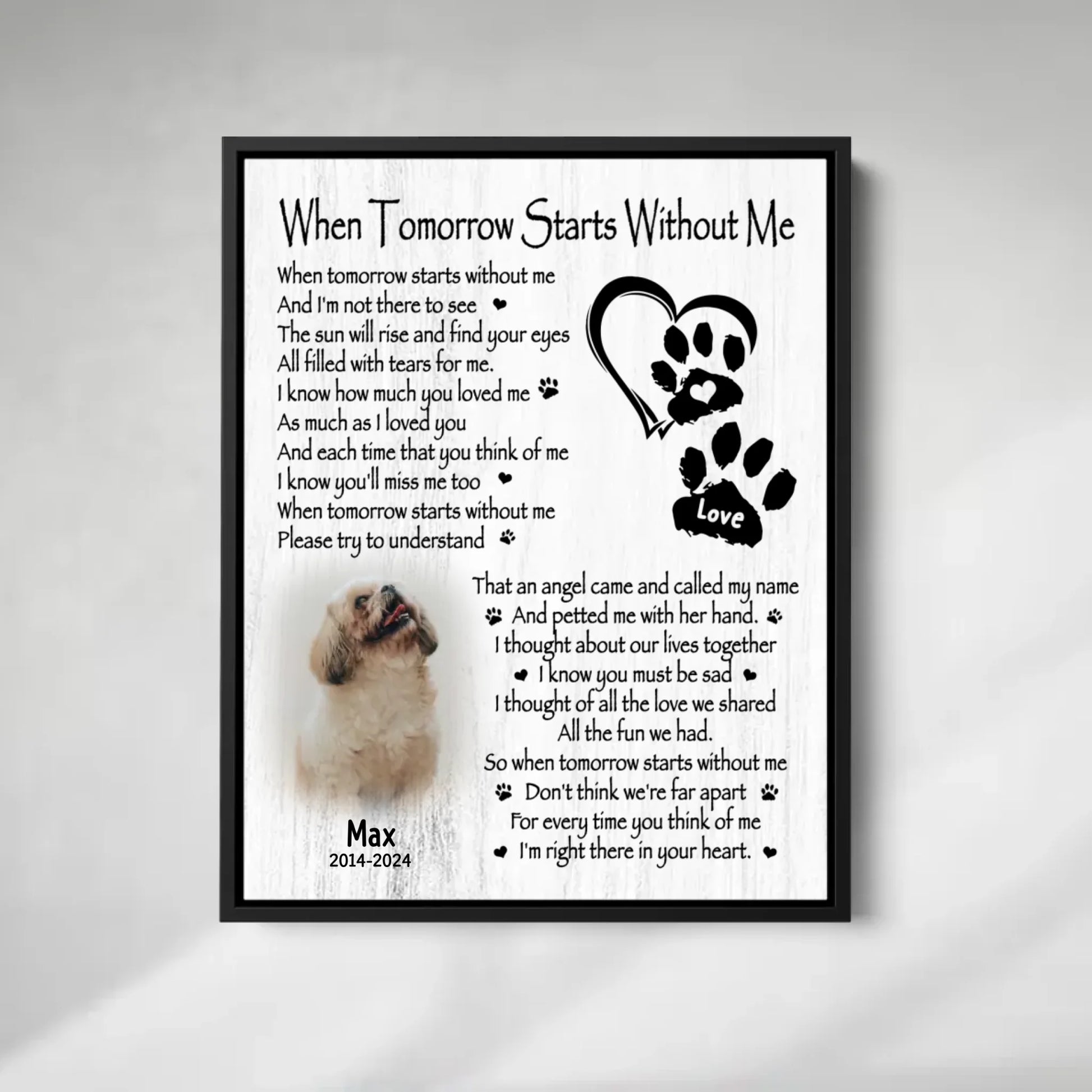 black-framed-canvas-11x14-MK