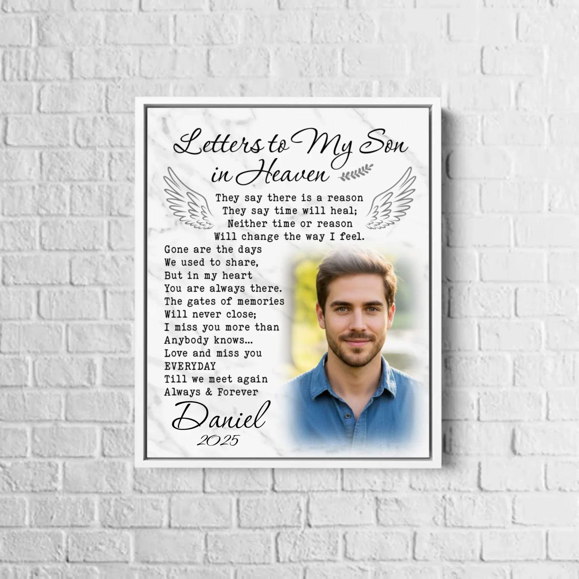 white-framed-canvas-8x10-MK