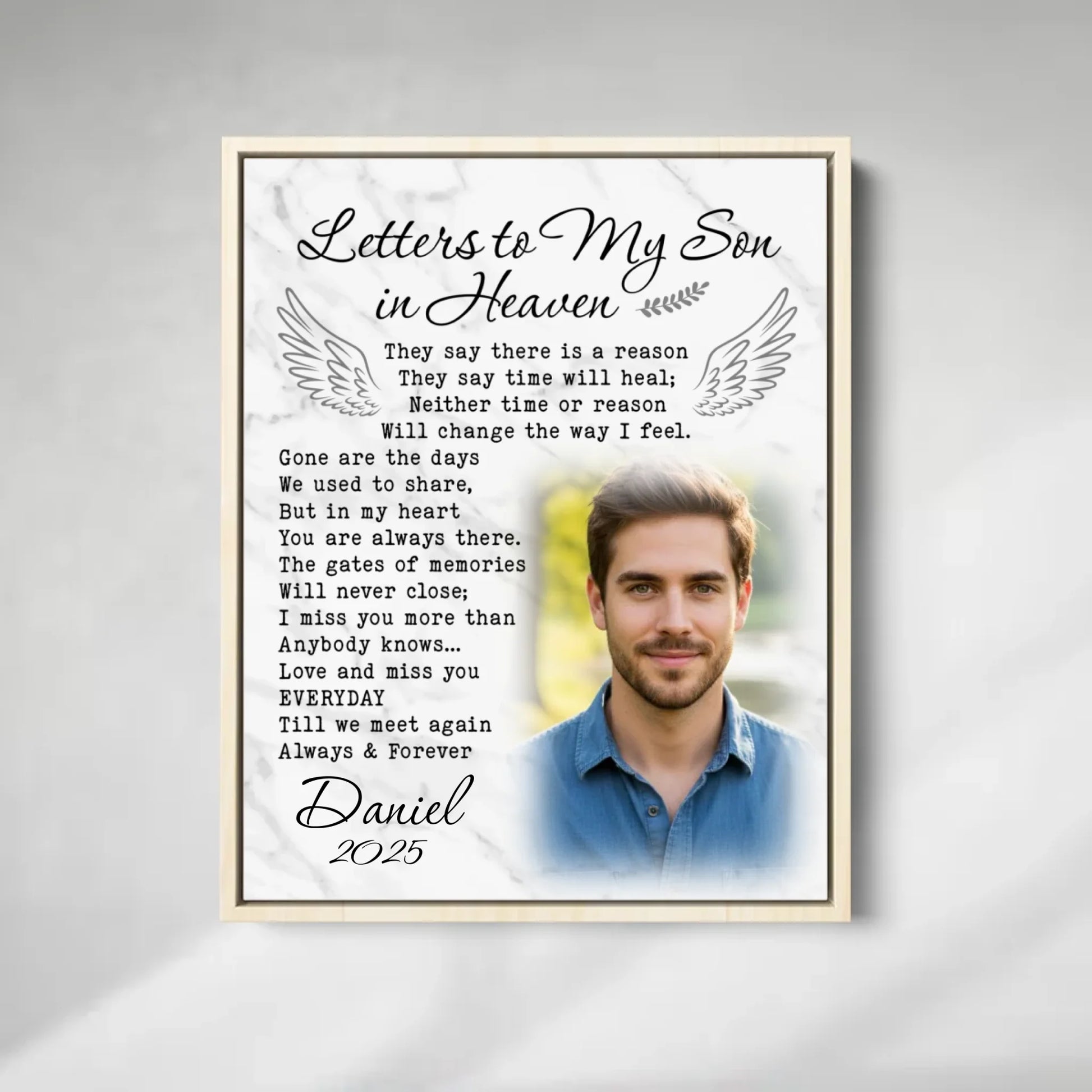 natural-framed-canvas-11x14-MK