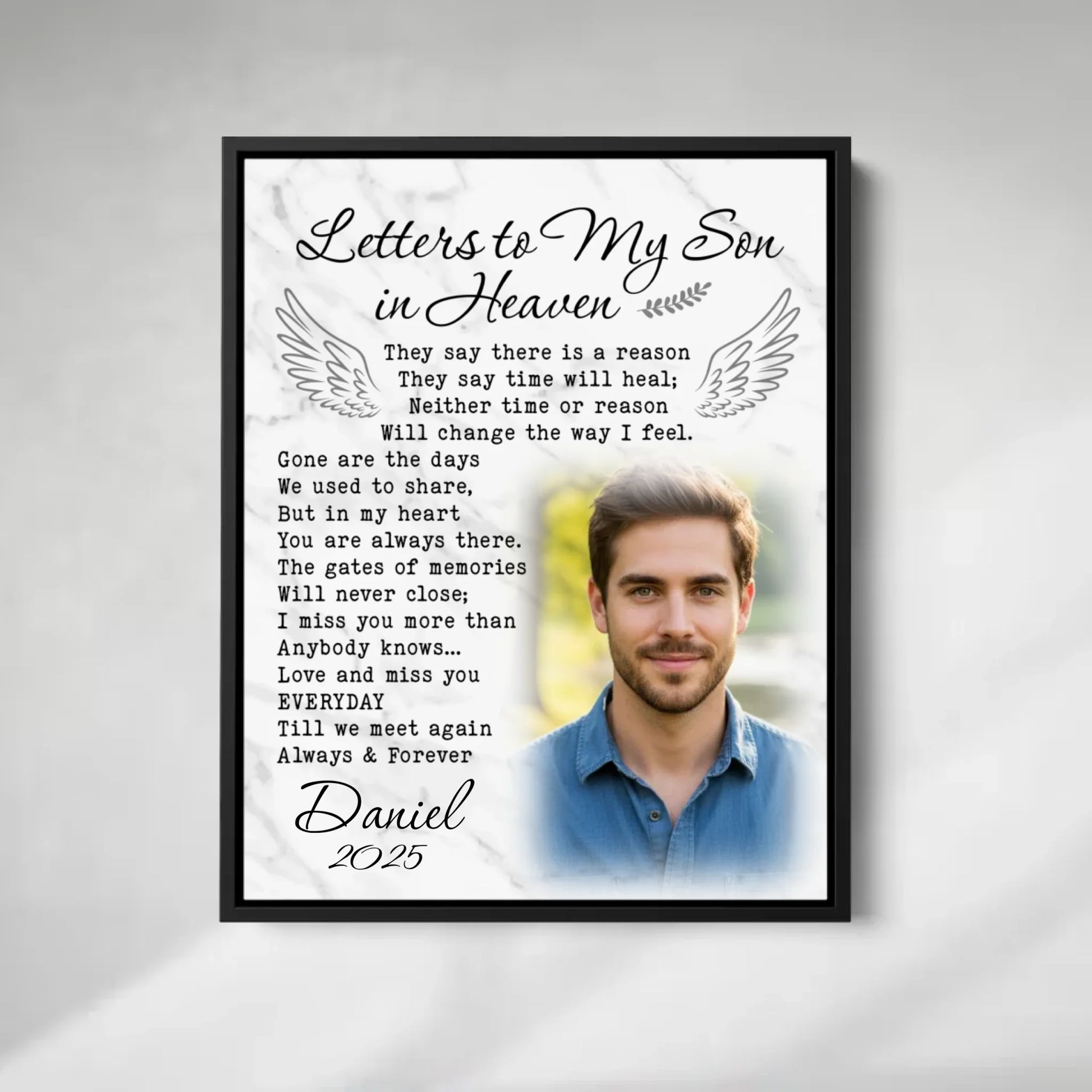 black-framed-canvas-11x14-MK