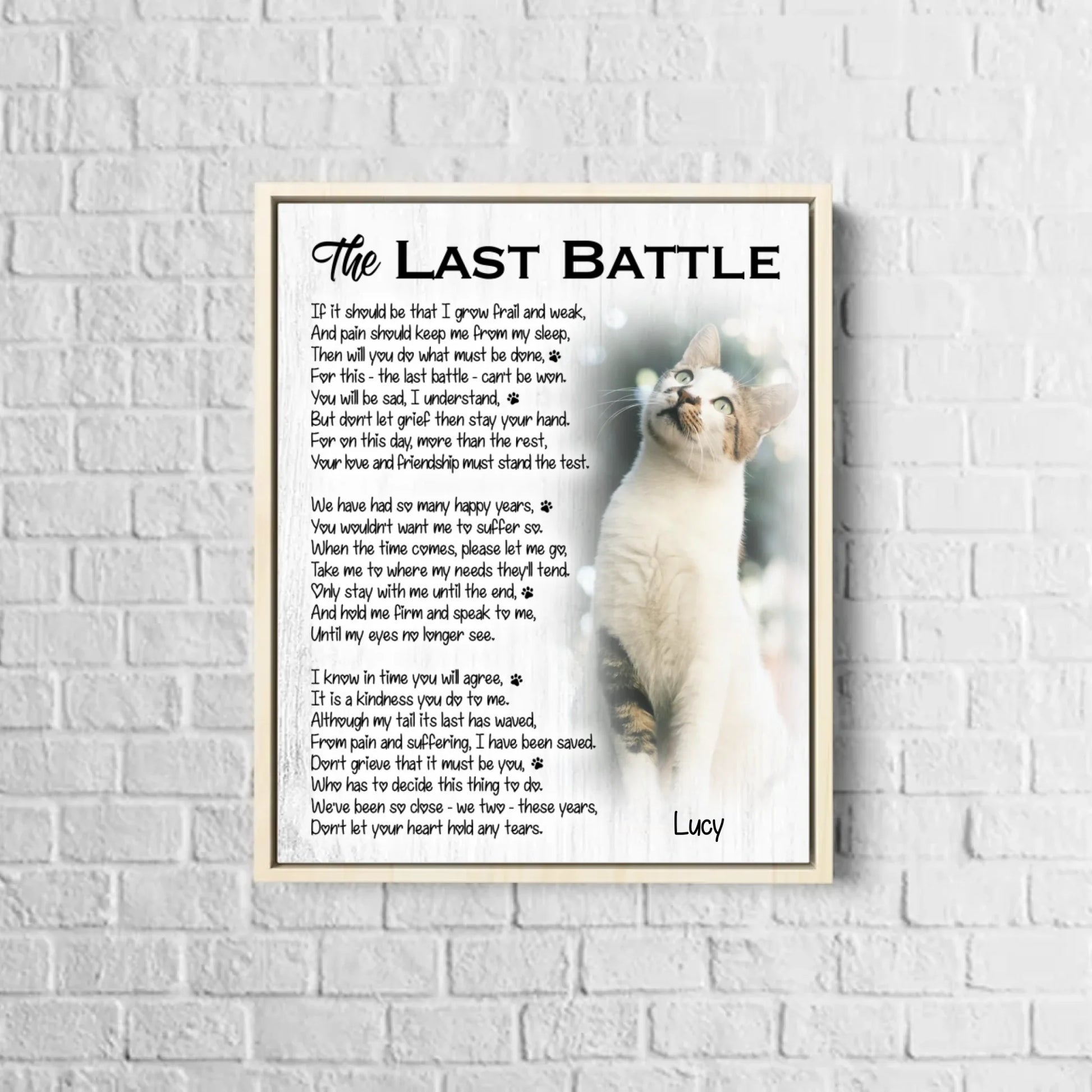 natural-framed-canvas-8x10-MK