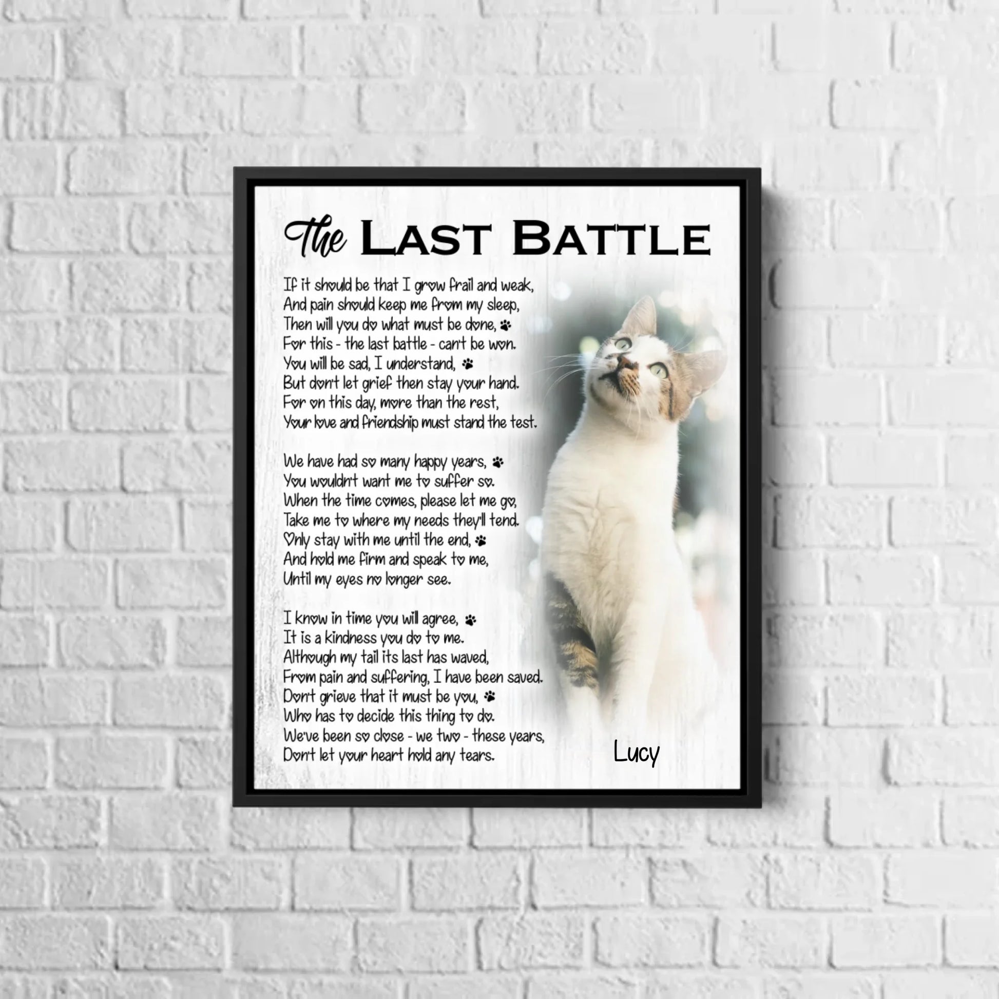 black-framed-canvas-8x10-MK