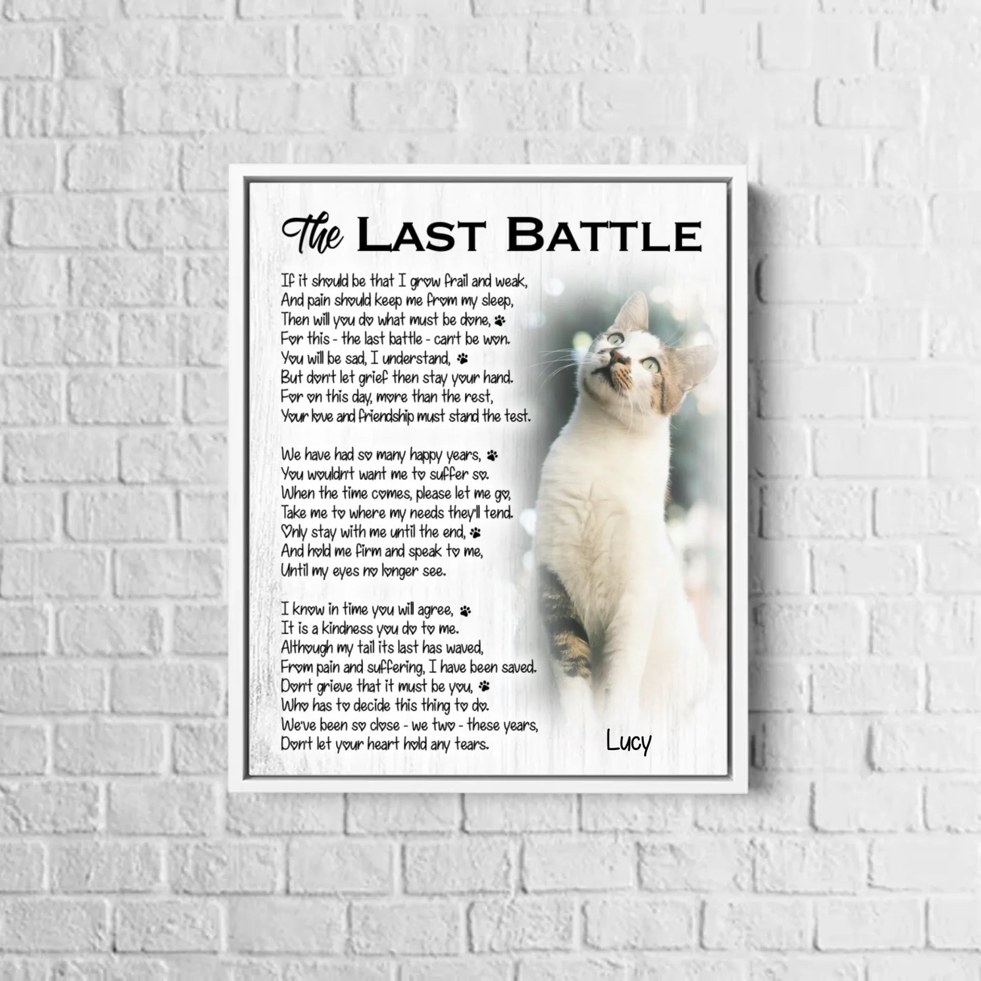 white-framed-canvas-8x10-MK