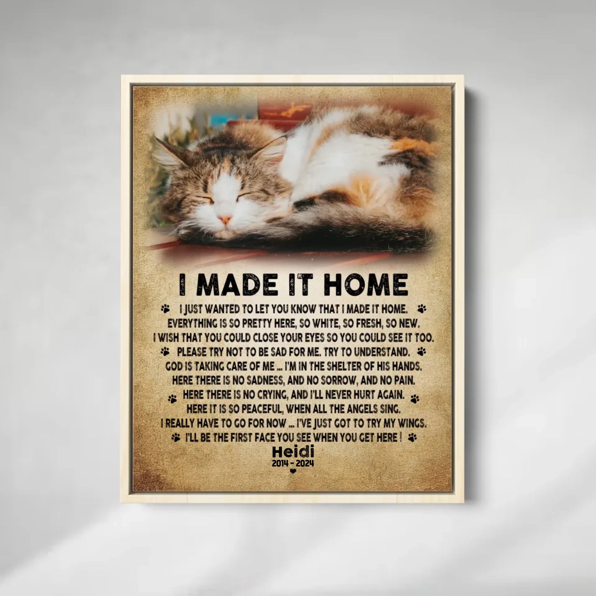 natural-framed-canvas-11x14-MK