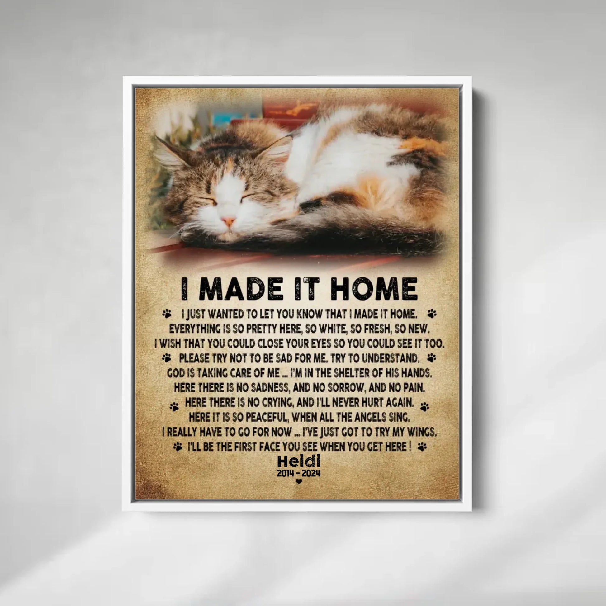 white-framed-canvas-11x14-MK