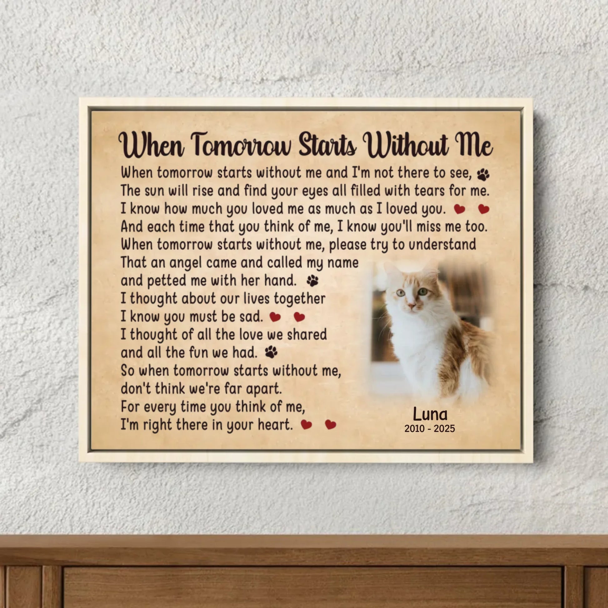 natural-framed-canvas-14x11-MK