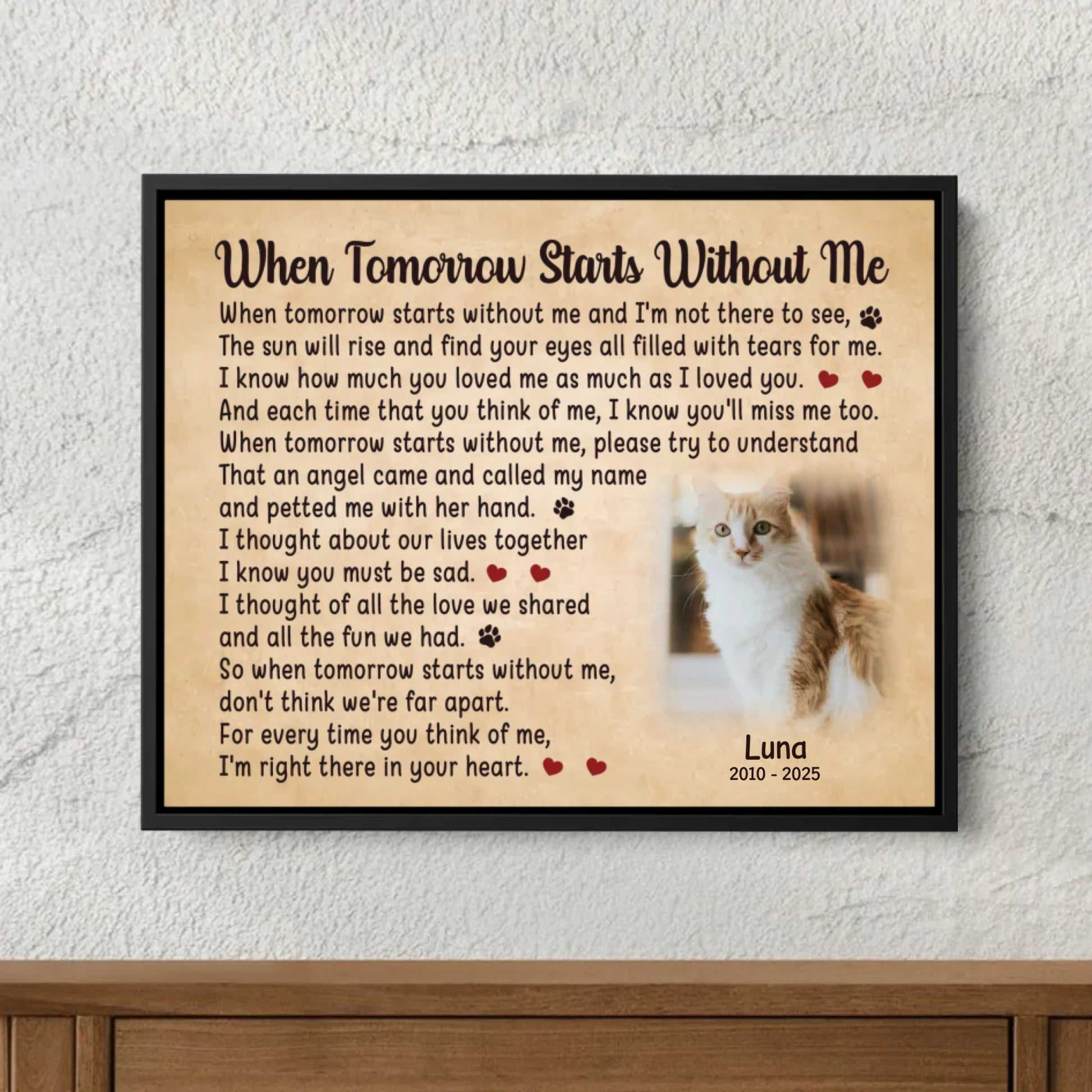 Black-framed-canvas-14x11-MK