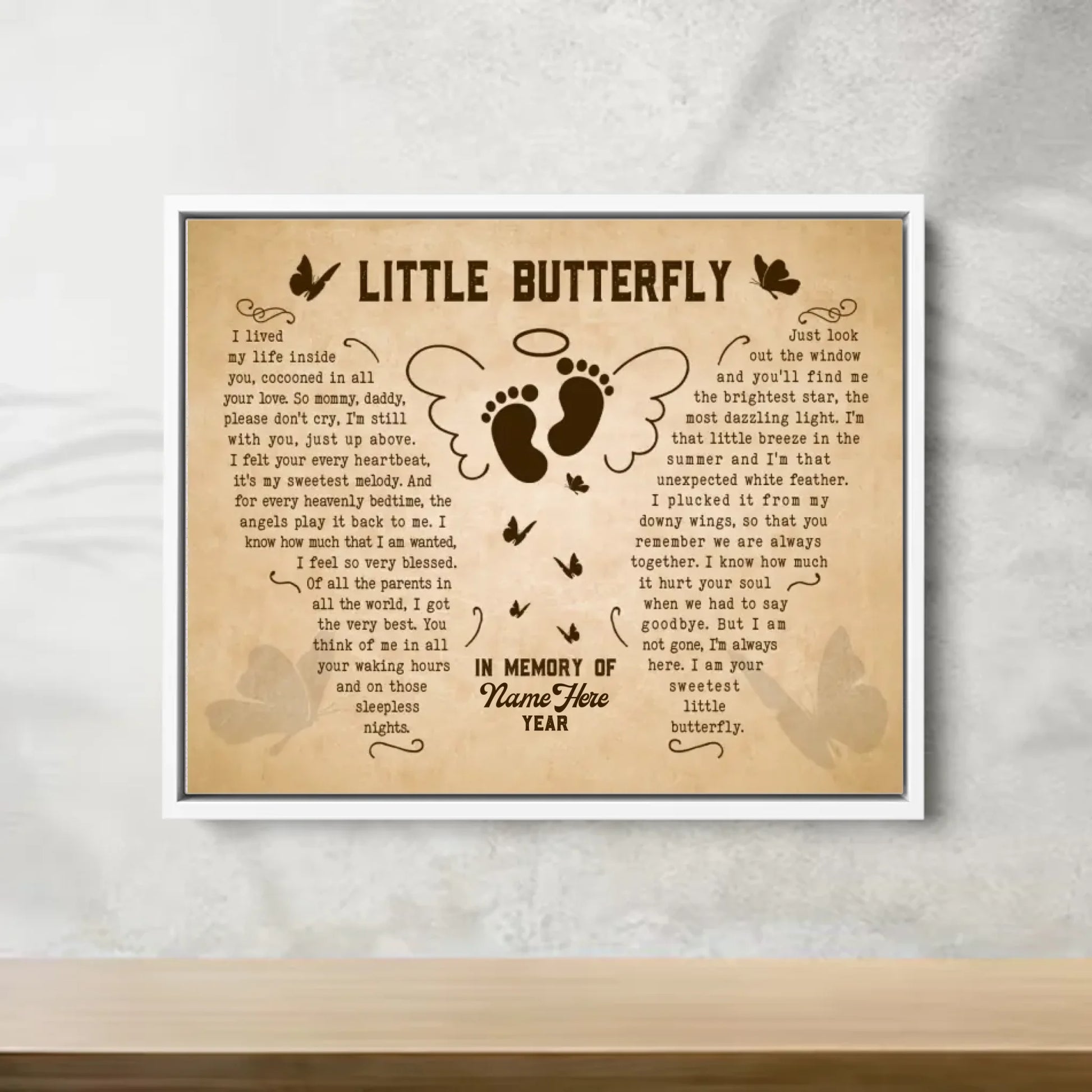 WHite-framed-canvas-10x8-MK