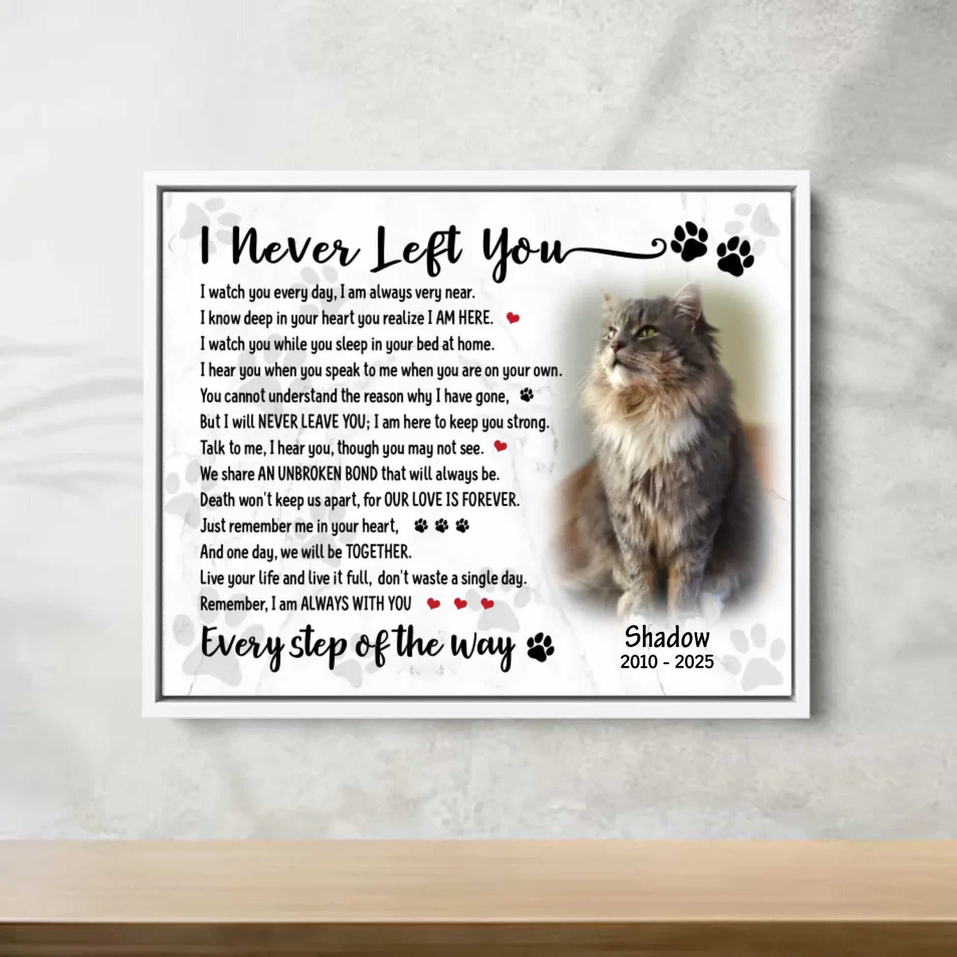 WHite-framed-canvas-10x8-MK