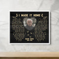 WHite-framed-canvas-10x8-MK