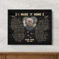 Black-framed-canvas-14x11-MK
