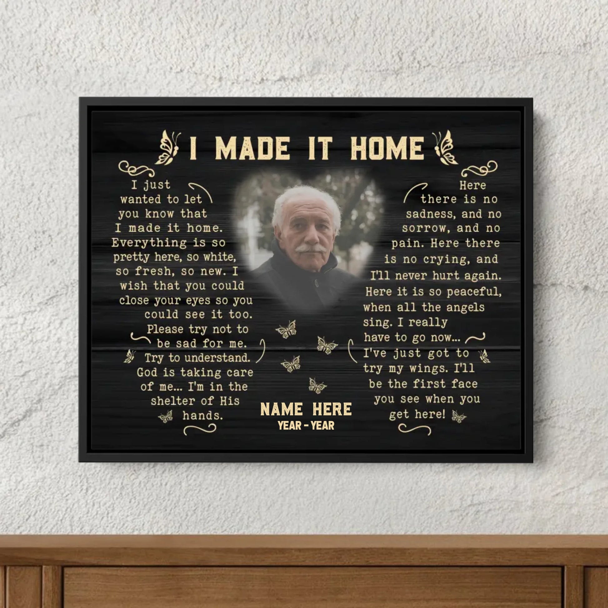 Black-framed-canvas-14x11-MK