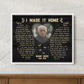 WHITE-framed-canvas-14x11-MK