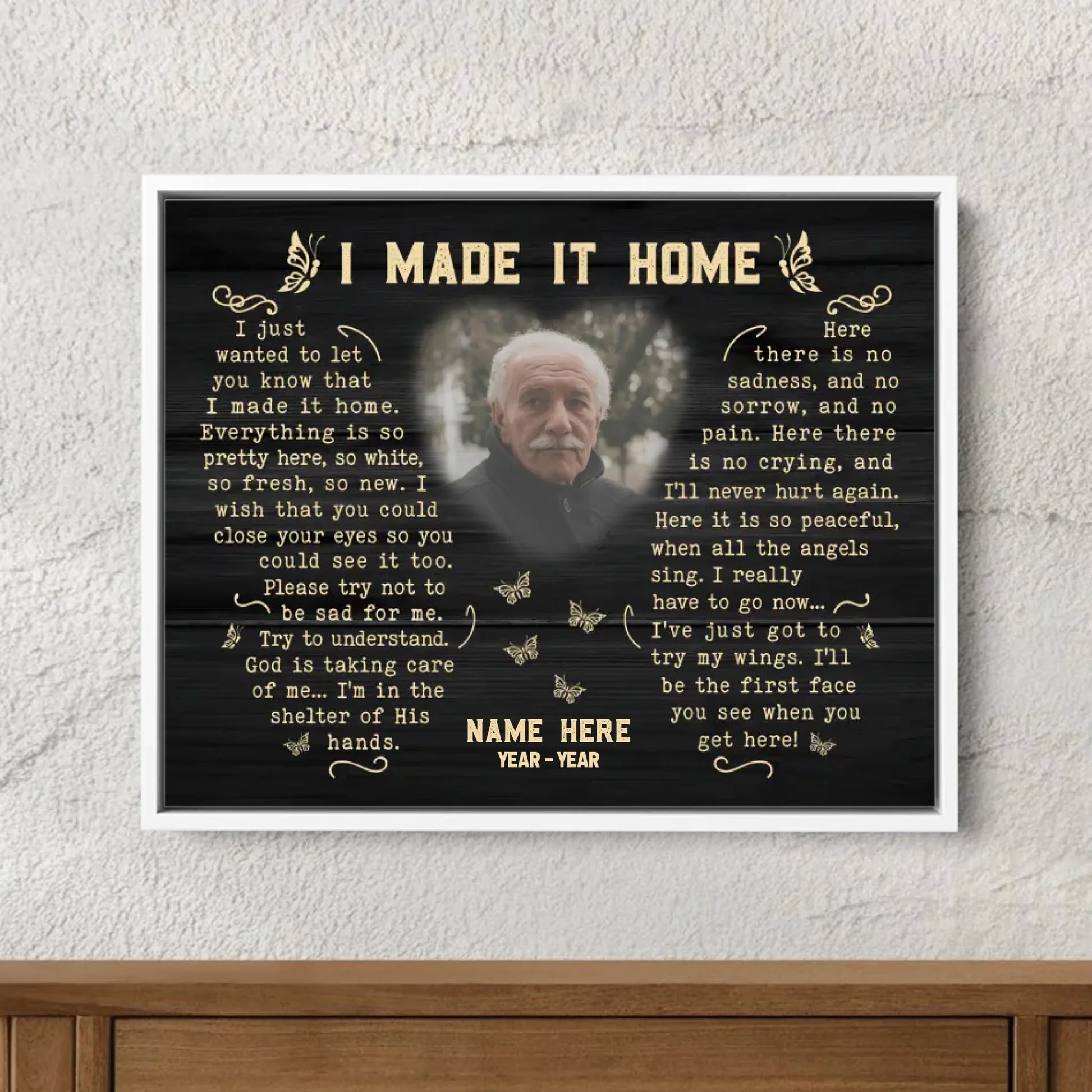 WHITE-framed-canvas-14x11-MK
