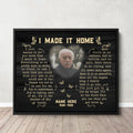 BLack-framed-canvas-20x16-MK