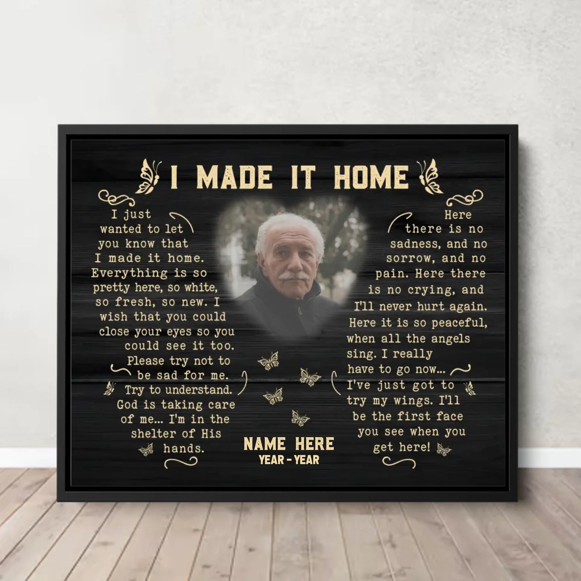 BLack-framed-canvas-20x16-MK