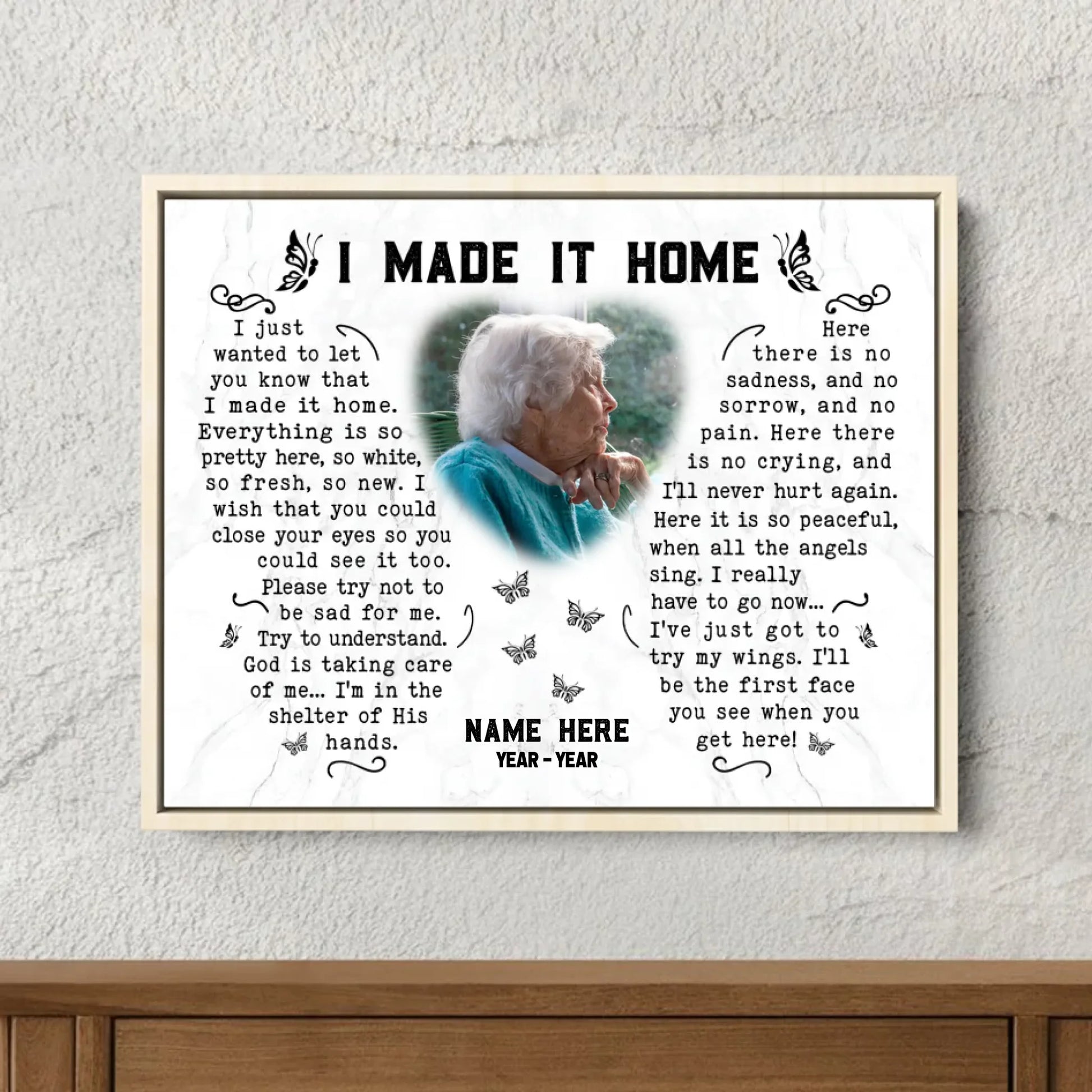 natural-framed-canvas-14x11-MK