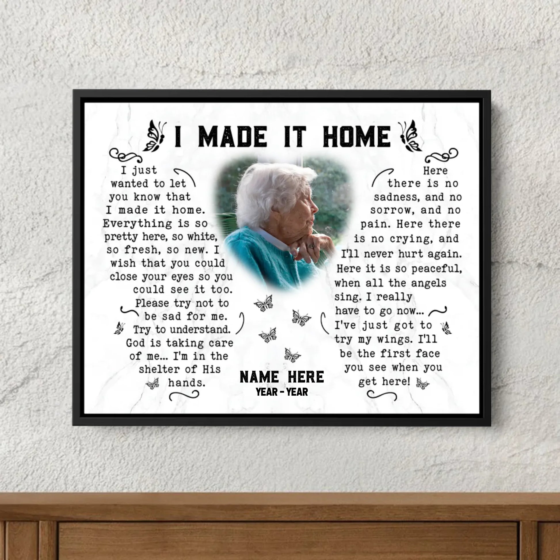 Black-framed-canvas-14x11-MK